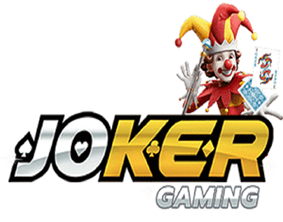 keunggulan Joker Gaming 123