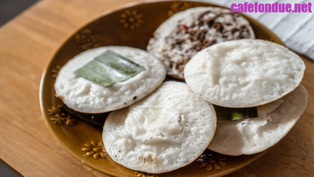 Makanan Khas Kota Bandung Yang Enak, Minimal Coba Sekali Seumur Hidup!